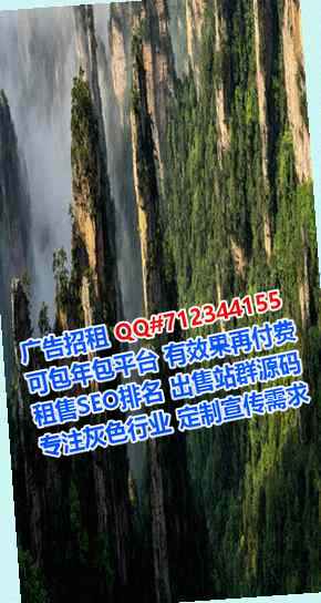 桂阳助孕装饰工程有限公司